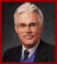 Dane County Personal Injury Lawyer Michael J. Luebke