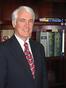 Waukesha County Real Estate Lawyer Stephen W. Hayes
