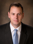 Brown Deer Litigation Lawyer Michael S. Murray