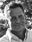 Arizona Litigation Lawyer Matthew Joseph Kading