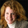 Madison General Practice Lawyer Dawn Erickson Hildebrand