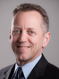 Delafield  Lawyer Thomas C. Hofbauer