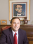 Altoona  Lawyer John A. Kaiser