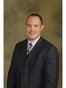 Milwaukee County Domestic Violence Lawyer Christopher Lee Hartley