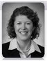 Milwaukee County Business Attorney Mary Ann Christopher