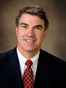 Menomonee Falls Communications / Media Law Attorney Robert J. Lauer