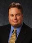 Madison Car / Auto Accident Lawyer Jason F. Hahn