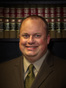 Dane County Personal Injury Lawyer Jason F. Hahn
