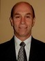Monona Bankruptcy Attorney J David Krekeler