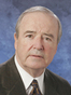 River Hills Advertising Lawyer Phillip J. Hanrahan