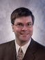 Monona Advertising Lawyer J.P. Meara