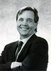 Franklin Employment / Labor Attorney David Loeffler