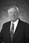 Madison Estate Planning Lawyer Daniel J. Lipman