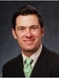 Dane County Class Action Attorney Daniel P. McAlvanah