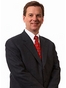 Wauwatosa Financial Markets and Services Attorney John L. Kirtley