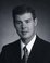 Financial Markets and Services Attorney Andrew D. Ketter