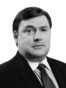 Greenfield Insurance Law Lawyer Mark Longua
