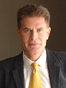 Brown Deer Social Security Lawyers Daniel P. Kondos