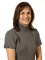 Shorewood Native American Law Attorney Carol A. Muratore