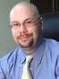 Champaign Employment / Labor Attorney Ronald S. Langacker