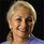 Madison Education Law Attorney Jayne K. Kuehn
