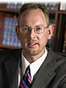 Sheboygan Business Lawyer Peter R. Mayer