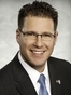 Merton  Lawyer Michael Dan Kaiser