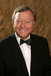 Greendale Litigation Lawyer Thomas Paul Krukowski