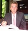 Big Bend Family Law Attorney Matthew J. Krawczyk