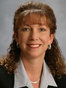 Middleton  Teresa K. Kobelt