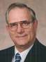 Elkhorn Business Lawyer Robert C. Leibsle