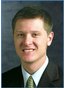 Pleasant Prairie Litigation Lawyer Miles W. Hartley