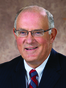 Whitefish Bay Litigation Lawyer Dean P. Laing