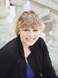 Jessa K. Nicholson Madison Family Lawyer Jessa K. Nicholson