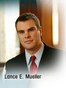 Fox Point Litigation Lawyer Lance Mueller