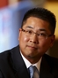 Wisconsin Criminal Defense Attorney Julius Kim