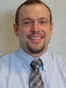 Dane County Personal Injury Lawyer Rhyan J. Lindley