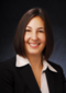 Monona Immigration Attorney Sarah Mazzie-Briscoe
