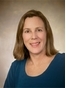 Okauchee Real Estate Attorney Susan J. Marguet