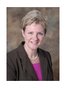 Dane County Discrimination Lawyer Jennifer Scott Mirus