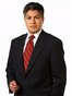 West Milwaukee Banking Lawyer Jason E. Kuwayama