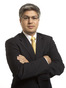 Shorewood Mergers / Acquisitions Attorney Jason E. Kuwayama