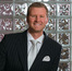 Little Chute Banking Law Attorney Mitchell J. Musial