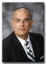 Milwaukee Violent Crime Lawyer Steven R. Kohn