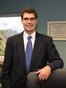 West Milwaukee Slip and Fall Accident Lawyer Michael David Leffler