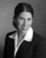 Madison Health Care Lawyer Kerry L. Moskol
