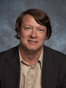 R. S. Missimer