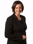 Milwaukee Contracts / Agreements Lawyer Maria L. Kreiter