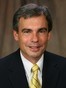 Kaukauna  Lawyer Chris J. Mares