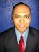 Cudahy Class Action Attorney Richard Andre Lilly